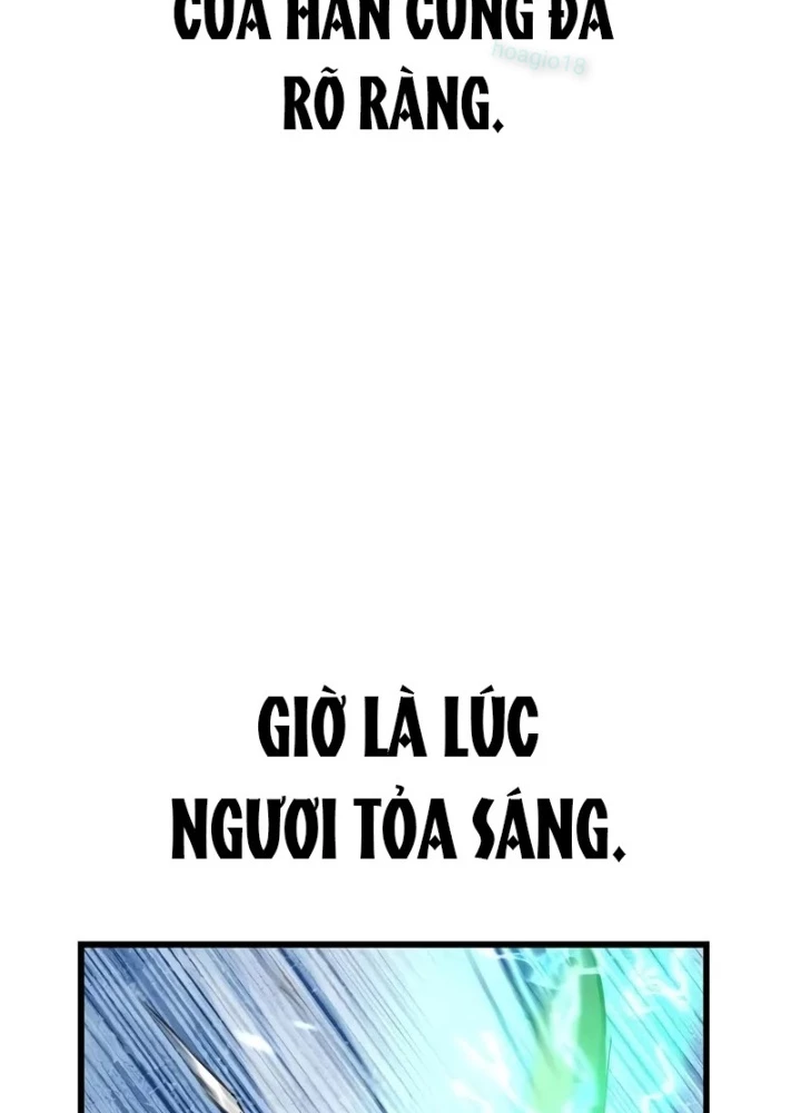 Ma Giáo Quan Quy Hoàn Chapter 11 - 75