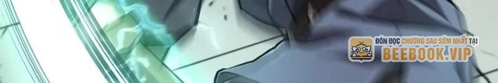Ma Giáo Quan Quy Hoàn Chapter 11 - 80
