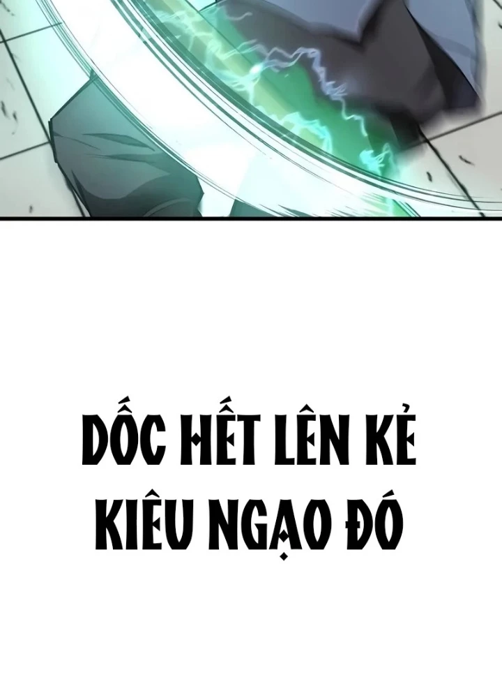 Ma Giáo Quan Quy Hoàn Chapter 11 - 81