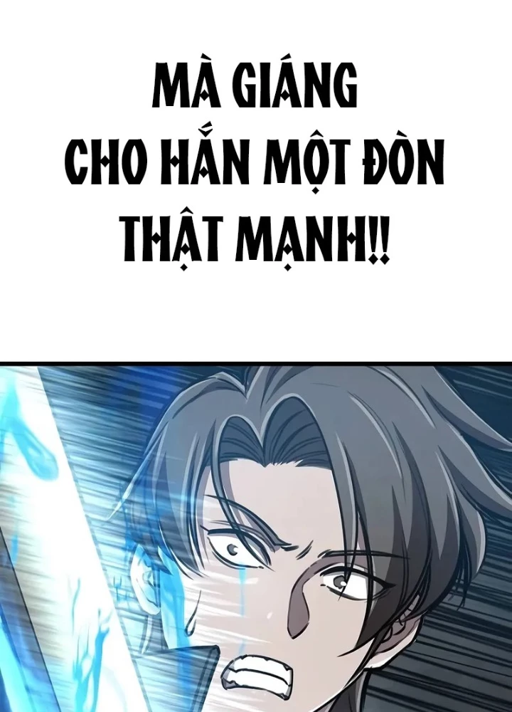 Ma Giáo Quan Quy Hoàn Chapter 11 - 85