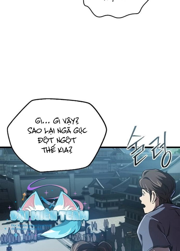 Ma Giáo Quan Quy Hoàn Chapter 11 - 103