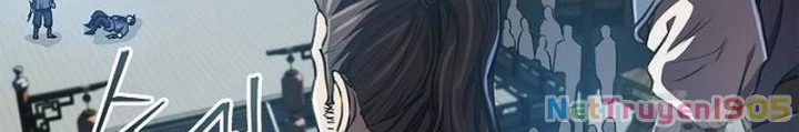 Ma Giáo Quan Quy Hoàn Chapter 11 - 104