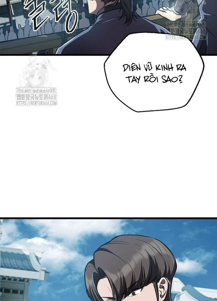 Ma Giáo Quan Quy Hoàn Chapter 11 - 105