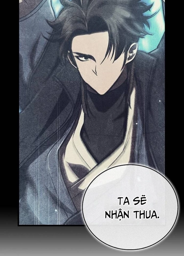 Ma Giáo Quan Quy Hoàn Chapter 11 - 109