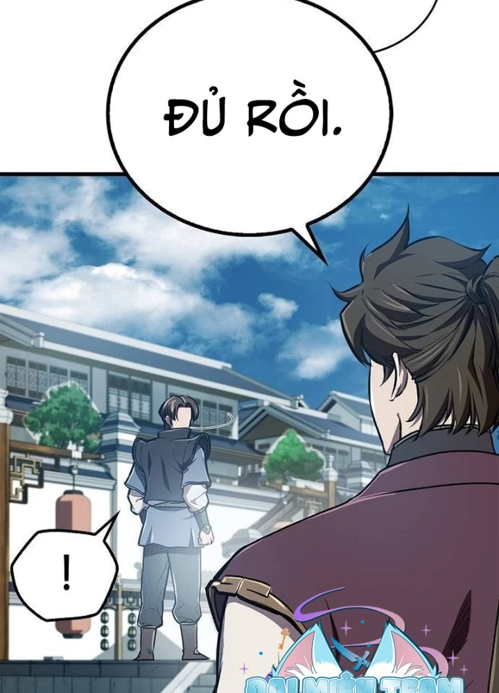 Ma Giáo Quan Quy Hoàn Chapter 11 - 113