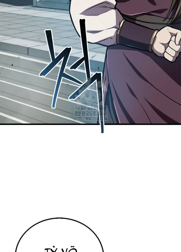 Ma Giáo Quan Quy Hoàn Chapter 11 - 115