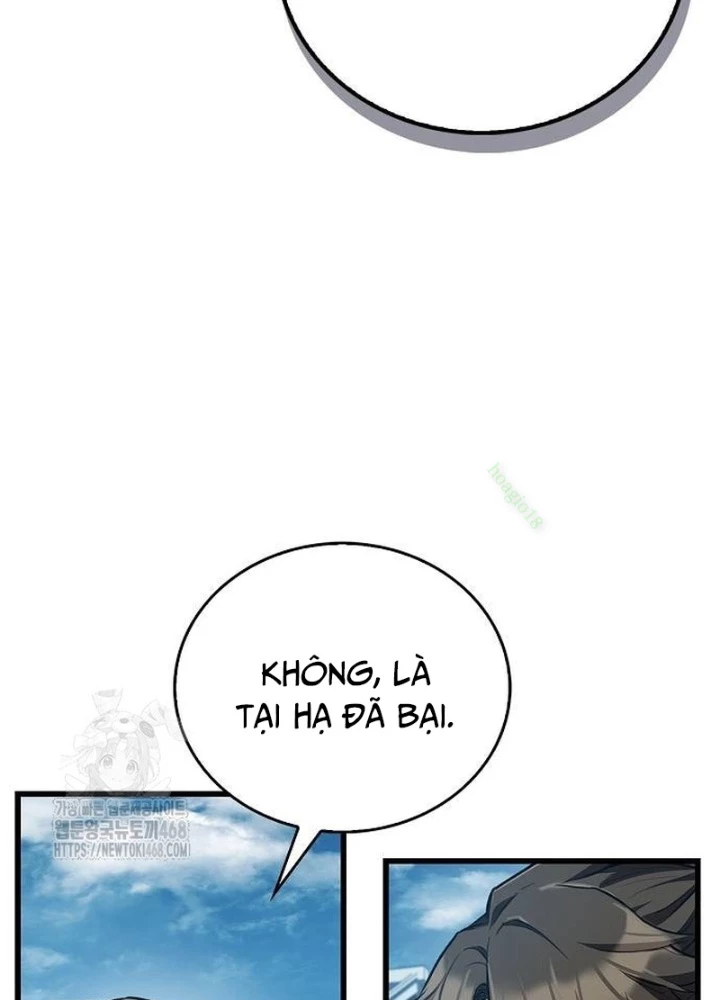 Ma Giáo Quan Quy Hoàn Chapter 11 - 119