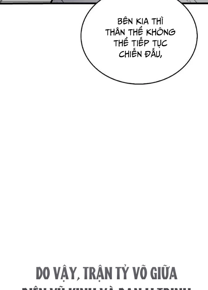 Ma Giáo Quan Quy Hoàn Chapter 11 - 125