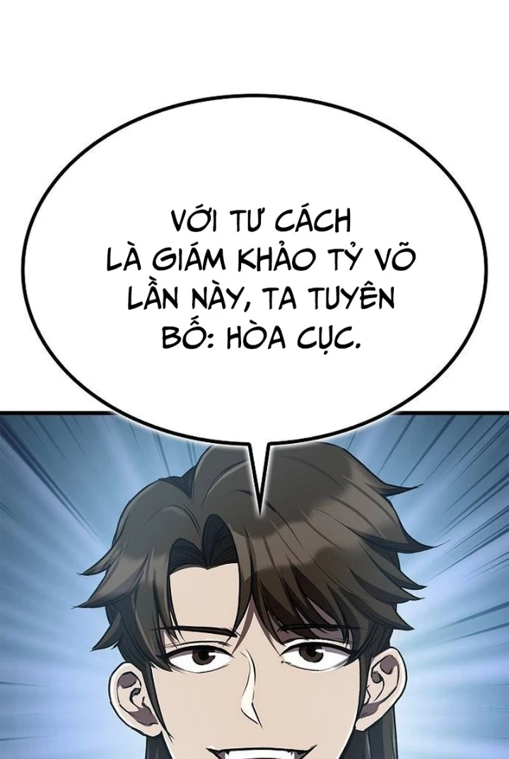 Ma Giáo Quan Quy Hoàn Chapter 11 - 127