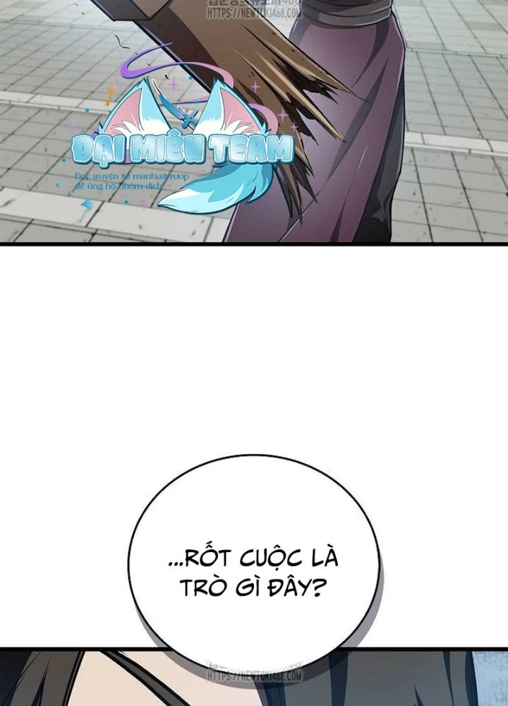 Ma Giáo Quan Quy Hoàn Chapter 11 - 134