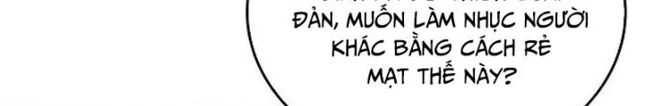 Ma Giáo Quan Quy Hoàn Chapter 11 - 137
