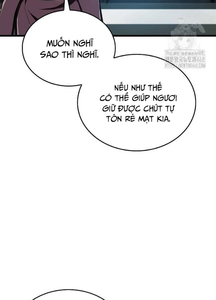 Ma Giáo Quan Quy Hoàn Chapter 11 - 140