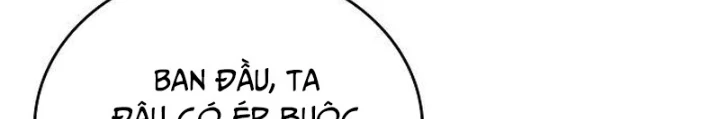 Ma Giáo Quan Quy Hoàn Chapter 11 - 141