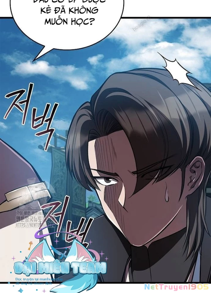 Ma Giáo Quan Quy Hoàn Chapter 11 - 142