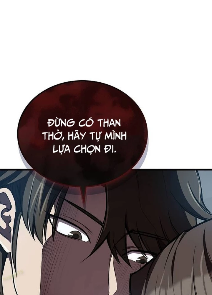 Ma Giáo Quan Quy Hoàn Chapter 11 - 144