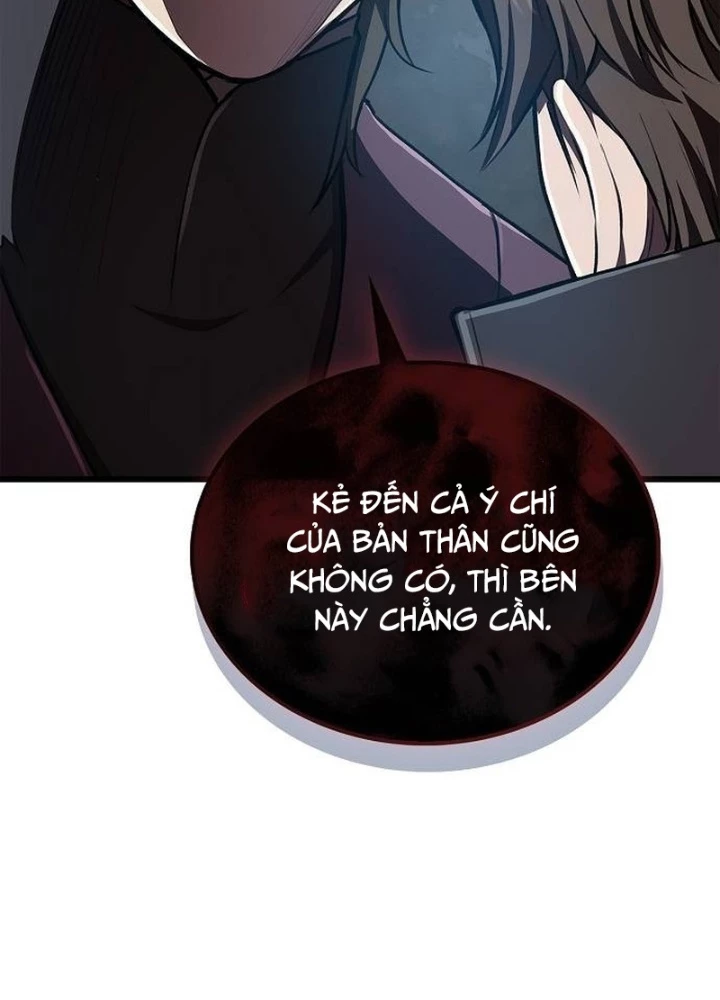 Ma Giáo Quan Quy Hoàn Chapter 11 - 146