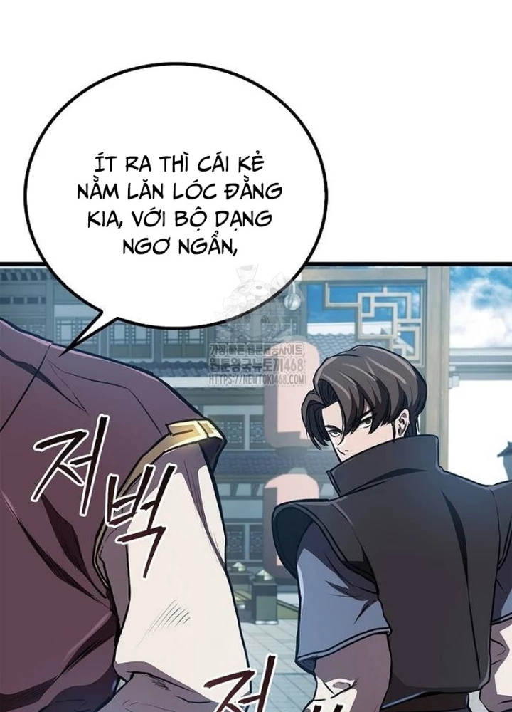 Ma Giáo Quan Quy Hoàn Chapter 11 - 148