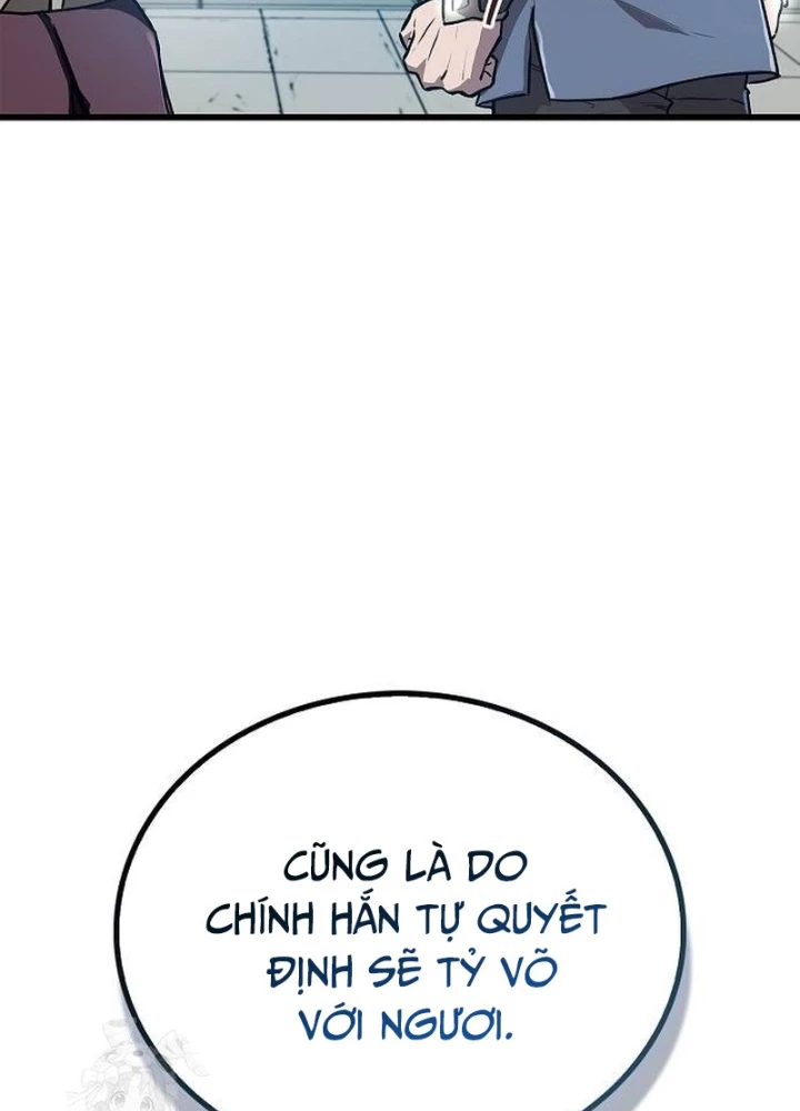Ma Giáo Quan Quy Hoàn Chapter 11 - 150