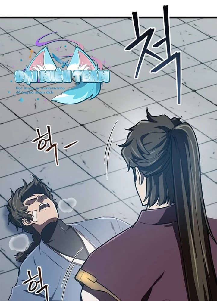 Ma Giáo Quan Quy Hoàn Chapter 11 - 152