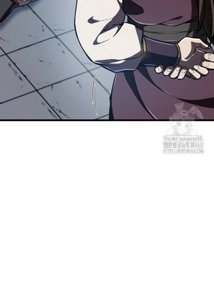 Ma Giáo Quan Quy Hoàn Chapter 11 - 154