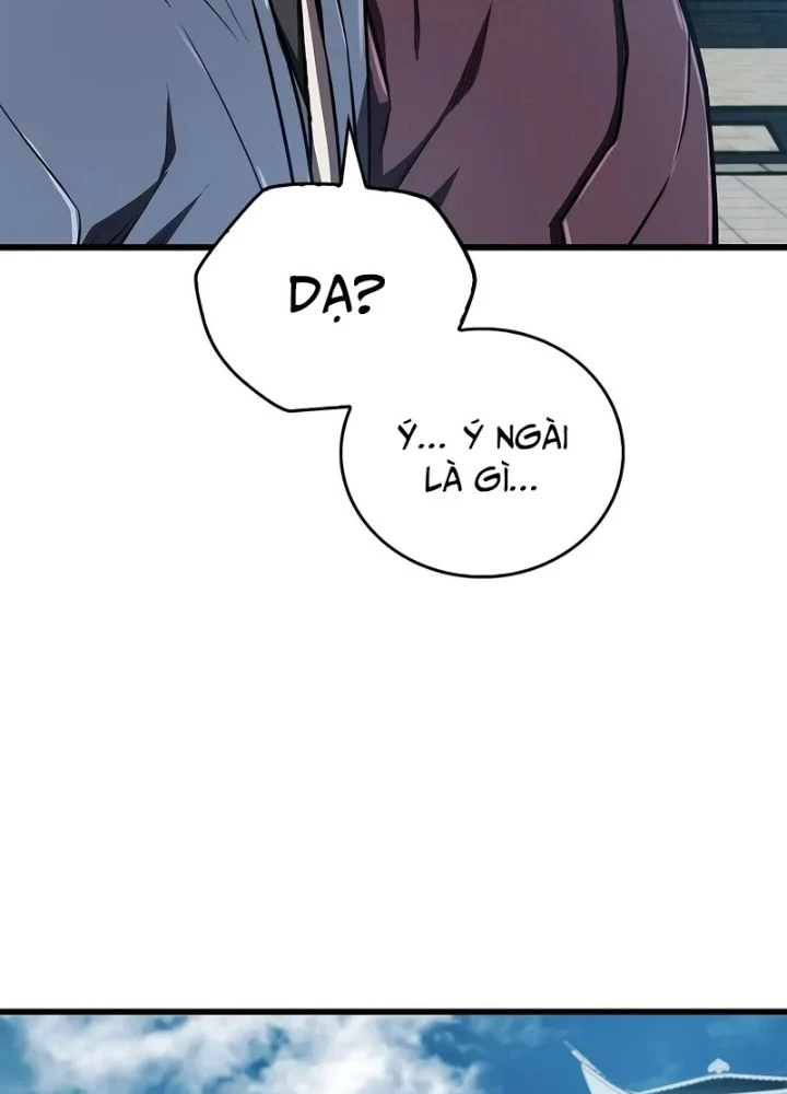 Ma Giáo Quan Quy Hoàn Chapter 11 - 166