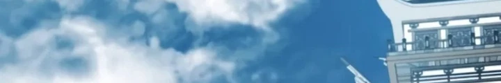 Ma Giáo Quan Quy Hoàn Chapter 11 - 167