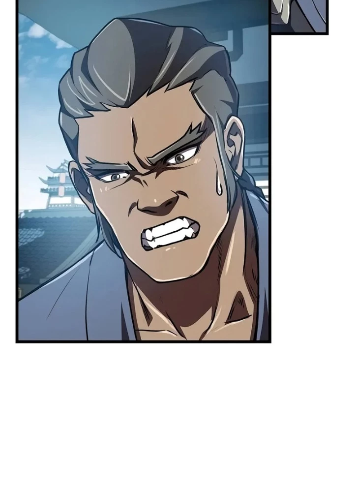 Ma Giáo Quan Quy Hoàn Chapter 11 - 174