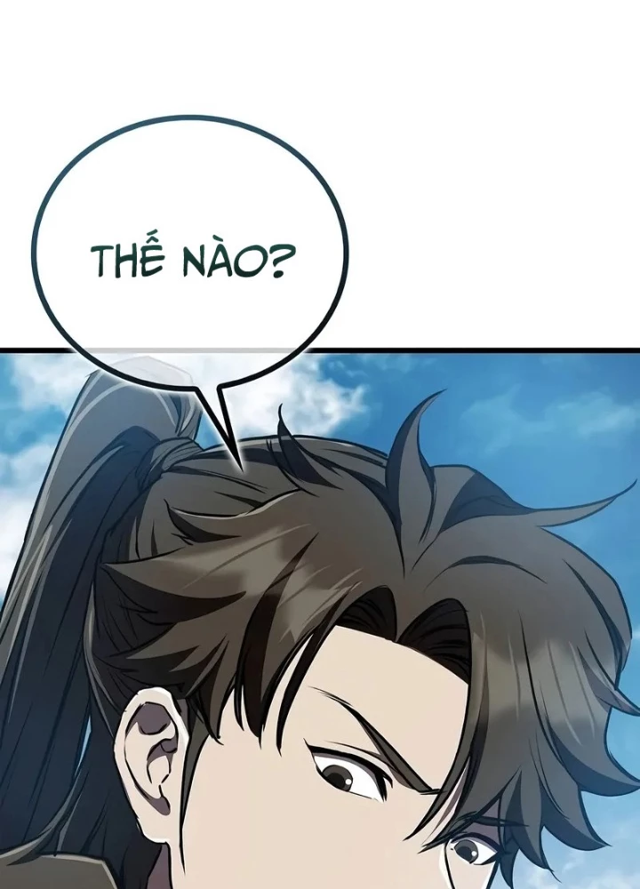 Ma Giáo Quan Quy Hoàn Chapter 11 - 176
