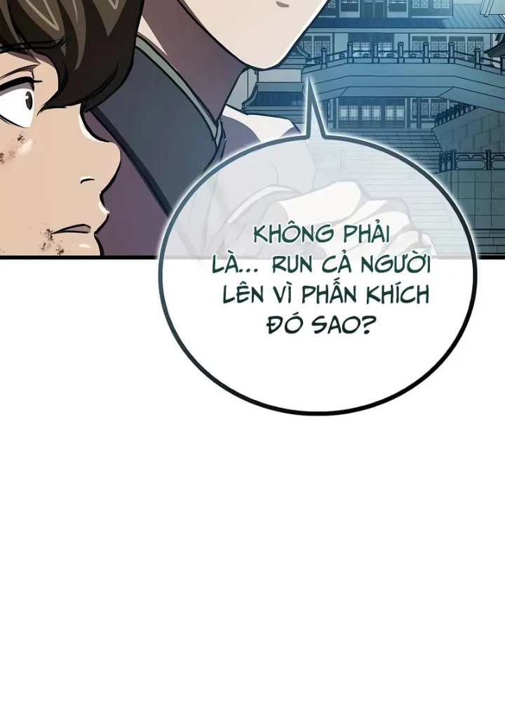 Ma Giáo Quan Quy Hoàn Chapter 11 - 178