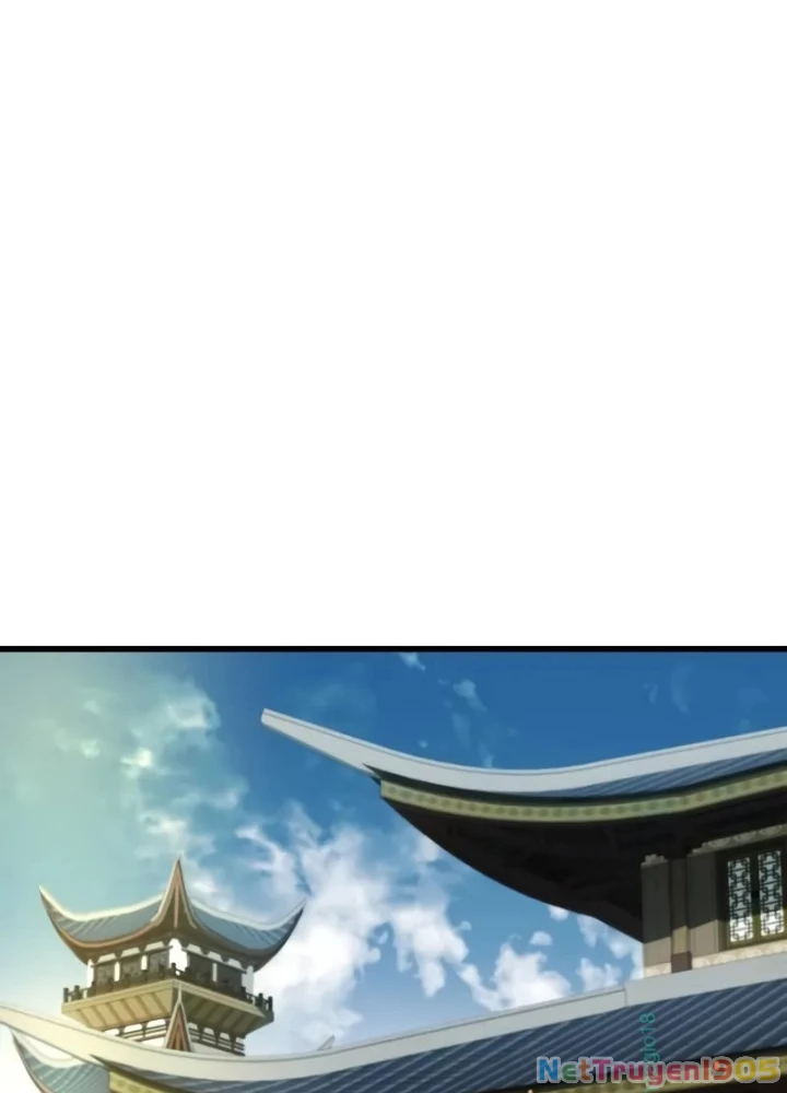 Ma Giáo Quan Quy Hoàn Chapter 11 - 186