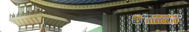 Ma Giáo Quan Quy Hoàn Chapter 11 - 187