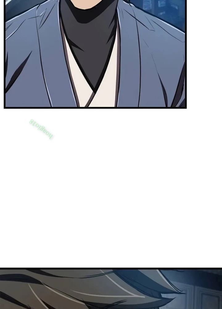 Ma Giáo Quan Quy Hoàn Chapter 11 - 202
