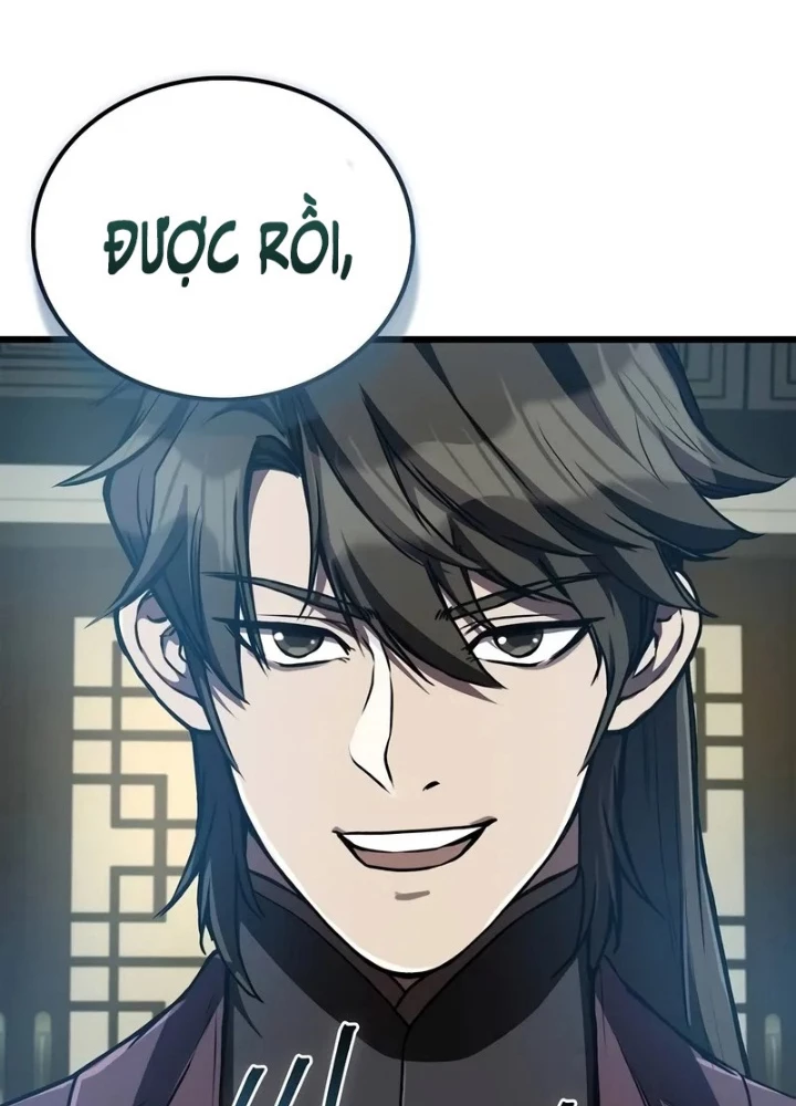 Ma Giáo Quan Quy Hoàn Chapter 11 - 208