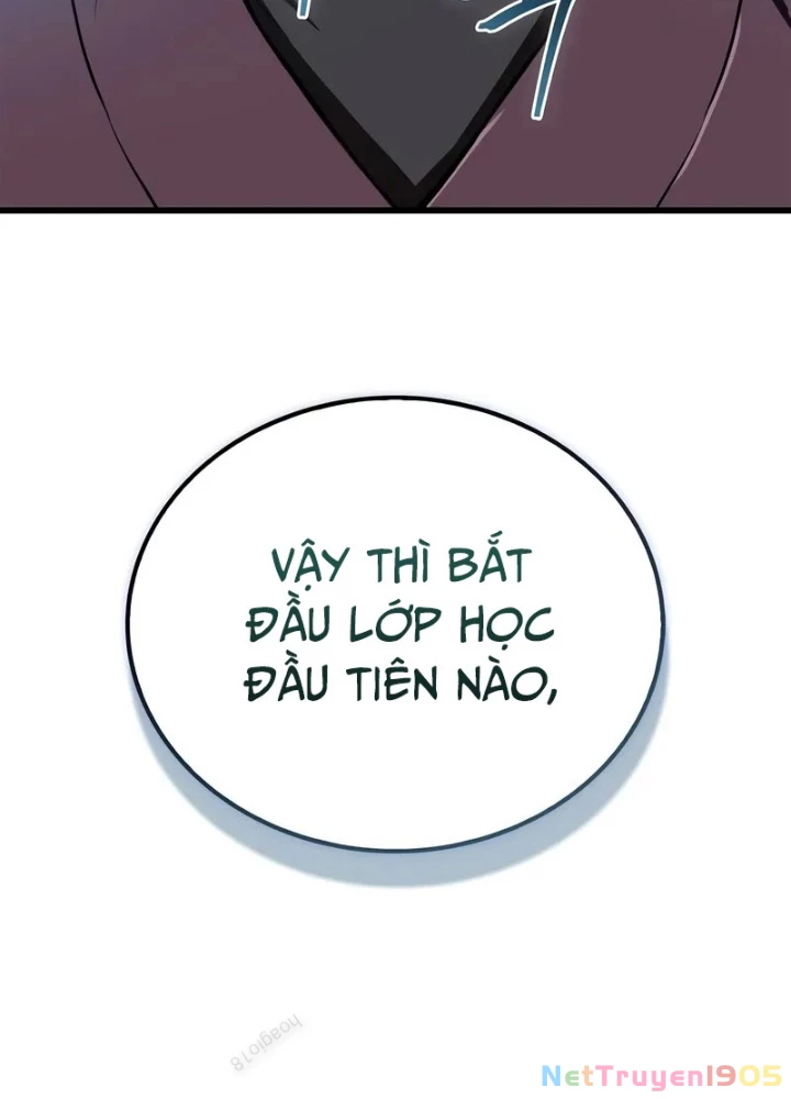 Ma Giáo Quan Quy Hoàn Chapter 11 - 210