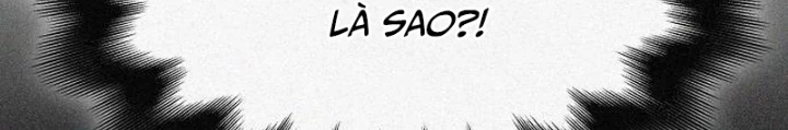 Ma Giáo Quan Quy Hoàn Chapter 12 - 12