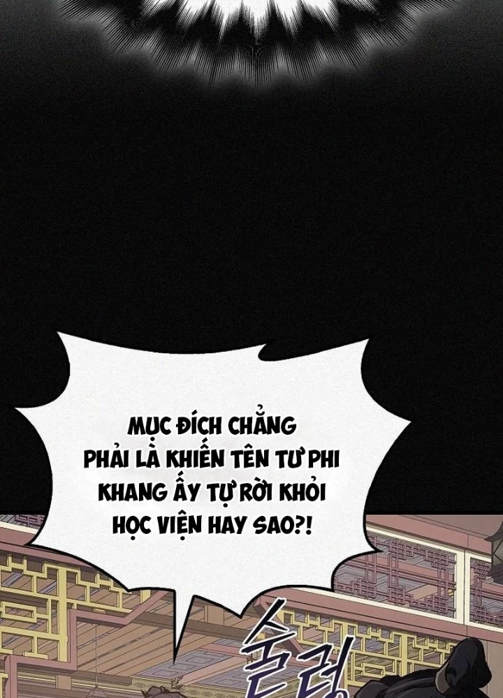 Ma Giáo Quan Quy Hoàn Chapter 12 - 13