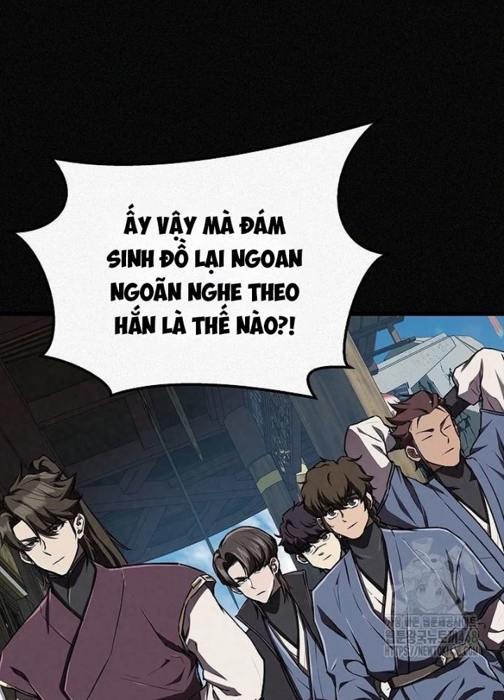 Ma Giáo Quan Quy Hoàn Chapter 12 - 17