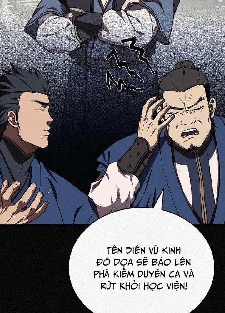 Ma Giáo Quan Quy Hoàn Chapter 12 - 23