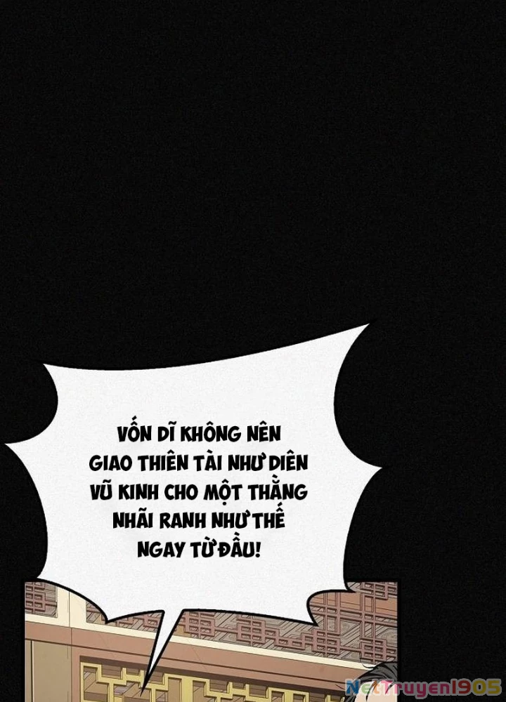 Ma Giáo Quan Quy Hoàn Chapter 12 - 25