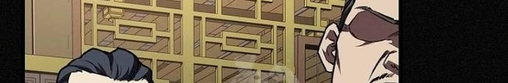 Ma Giáo Quan Quy Hoàn Chapter 12 - 26
