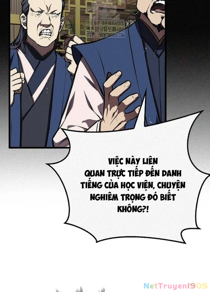 Ma Giáo Quan Quy Hoàn Chapter 12 - 27