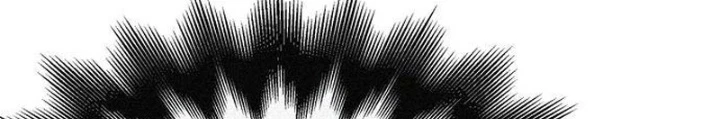 Ma Giáo Quan Quy Hoàn Chapter 12 - 28