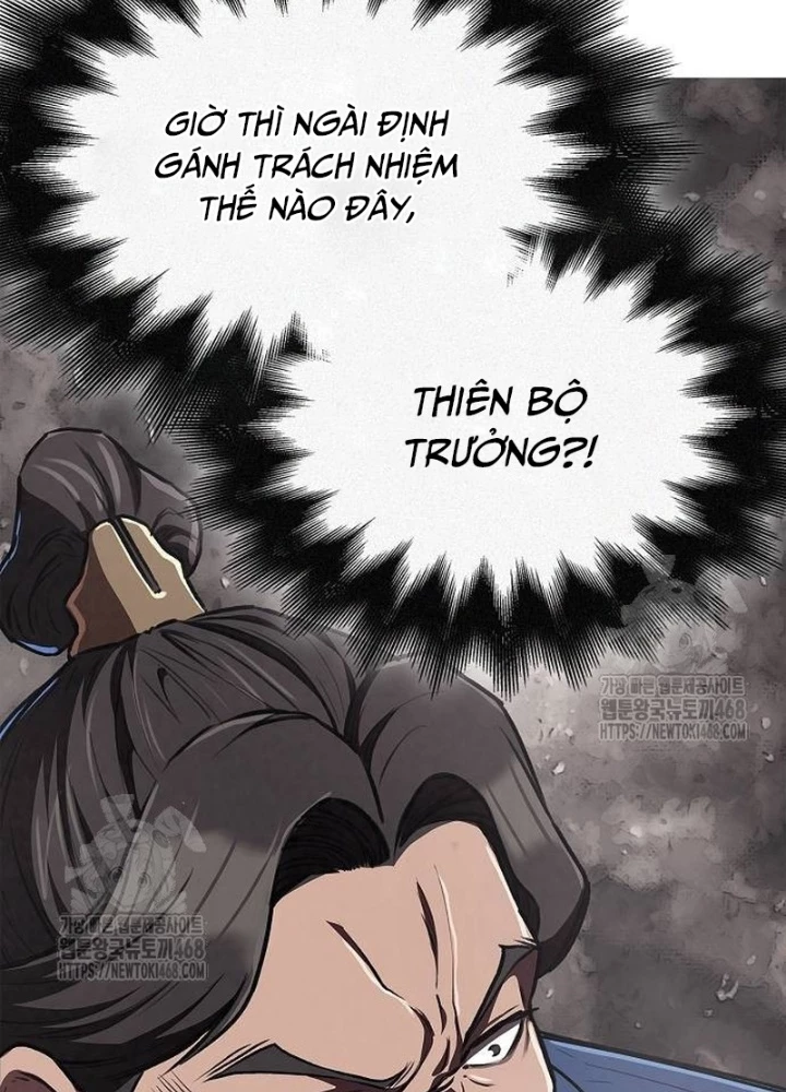 Ma Giáo Quan Quy Hoàn Chapter 12 - 29