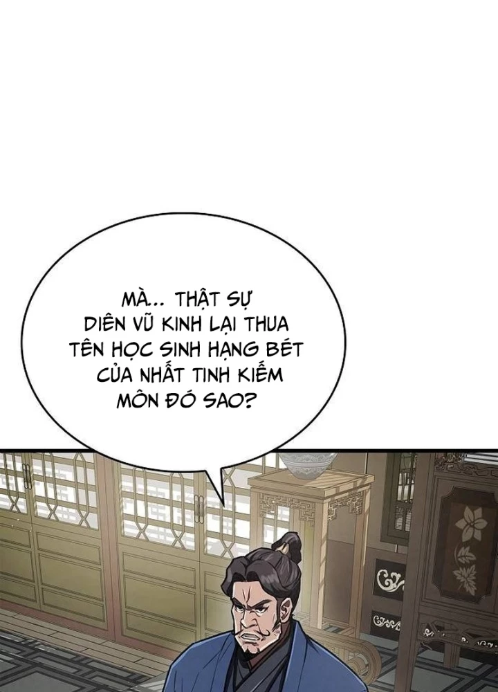 Ma Giáo Quan Quy Hoàn Chapter 12 - 33