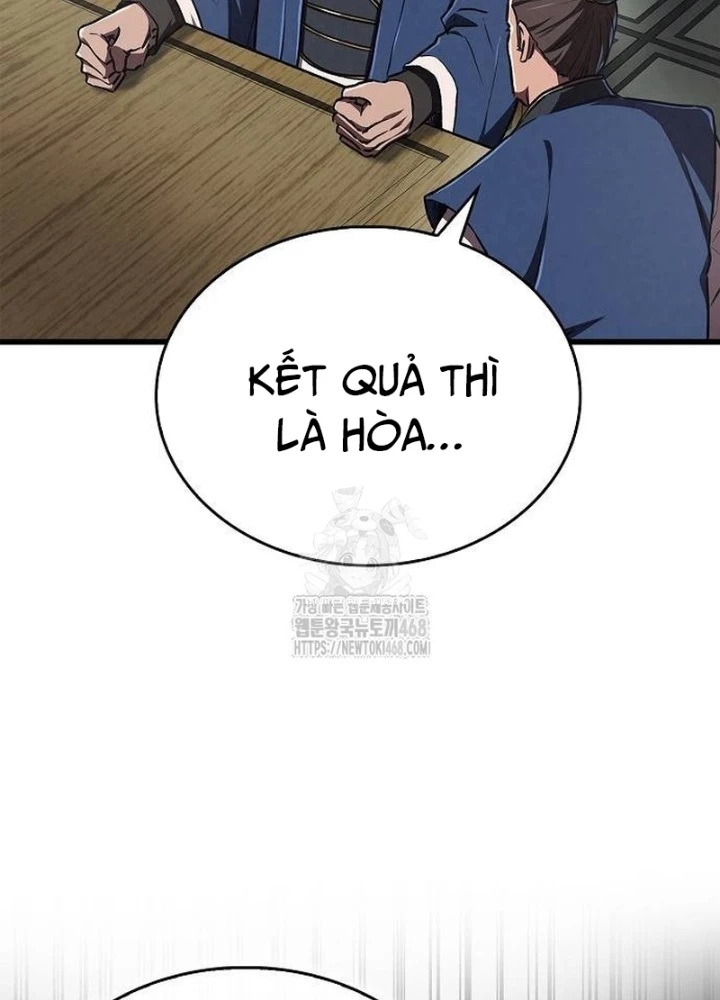Ma Giáo Quan Quy Hoàn Chapter 12 - 35