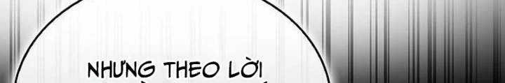 Ma Giáo Quan Quy Hoàn Chapter 12 - 36