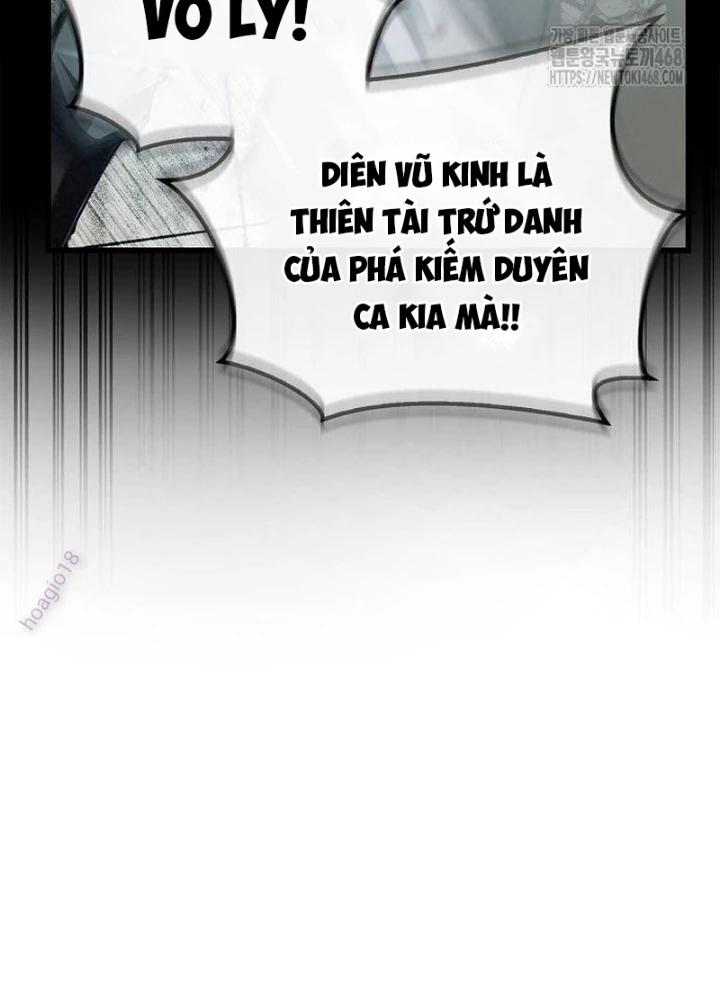 Ma Giáo Quan Quy Hoàn Chapter 12 - 39