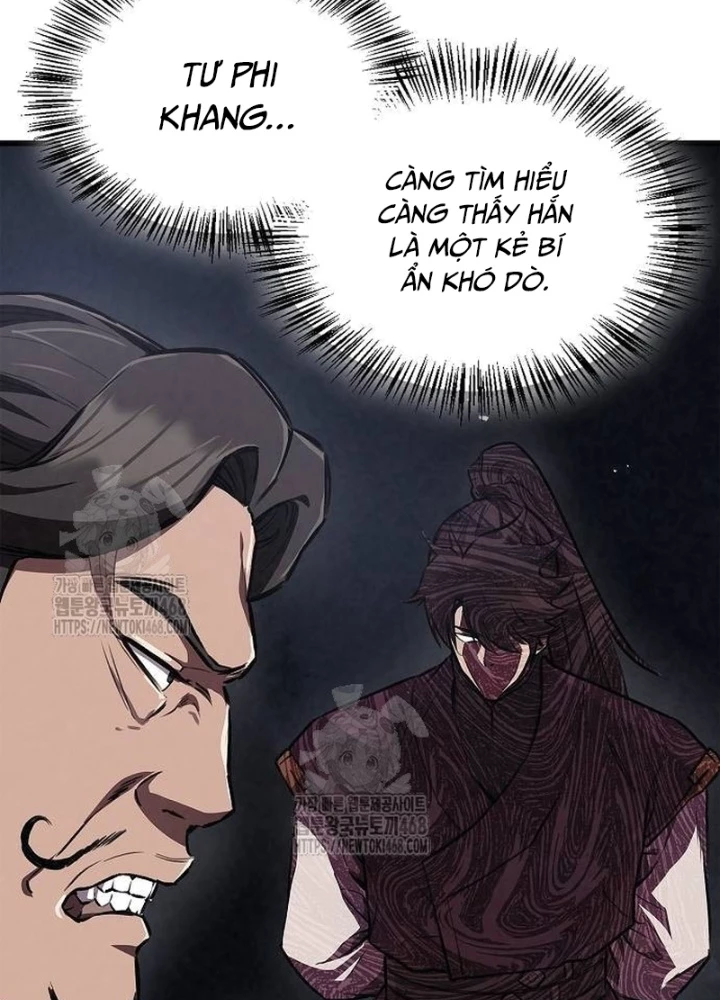 Ma Giáo Quan Quy Hoàn Chapter 12 - 41