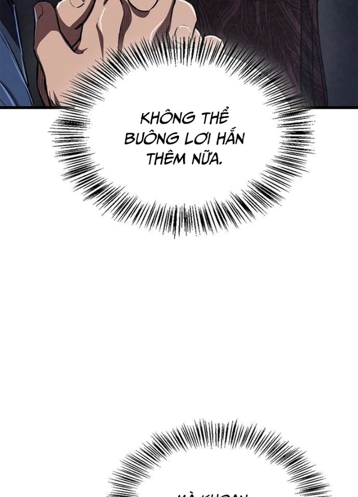 Ma Giáo Quan Quy Hoàn Chapter 12 - 43