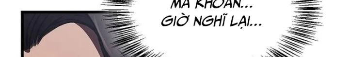 Ma Giáo Quan Quy Hoàn Chapter 12 - 44